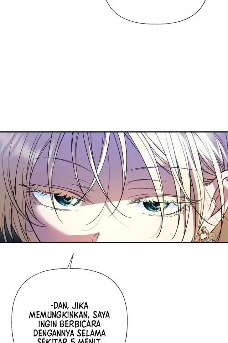Anyone Beats the Original Chapter 38 - Page 40