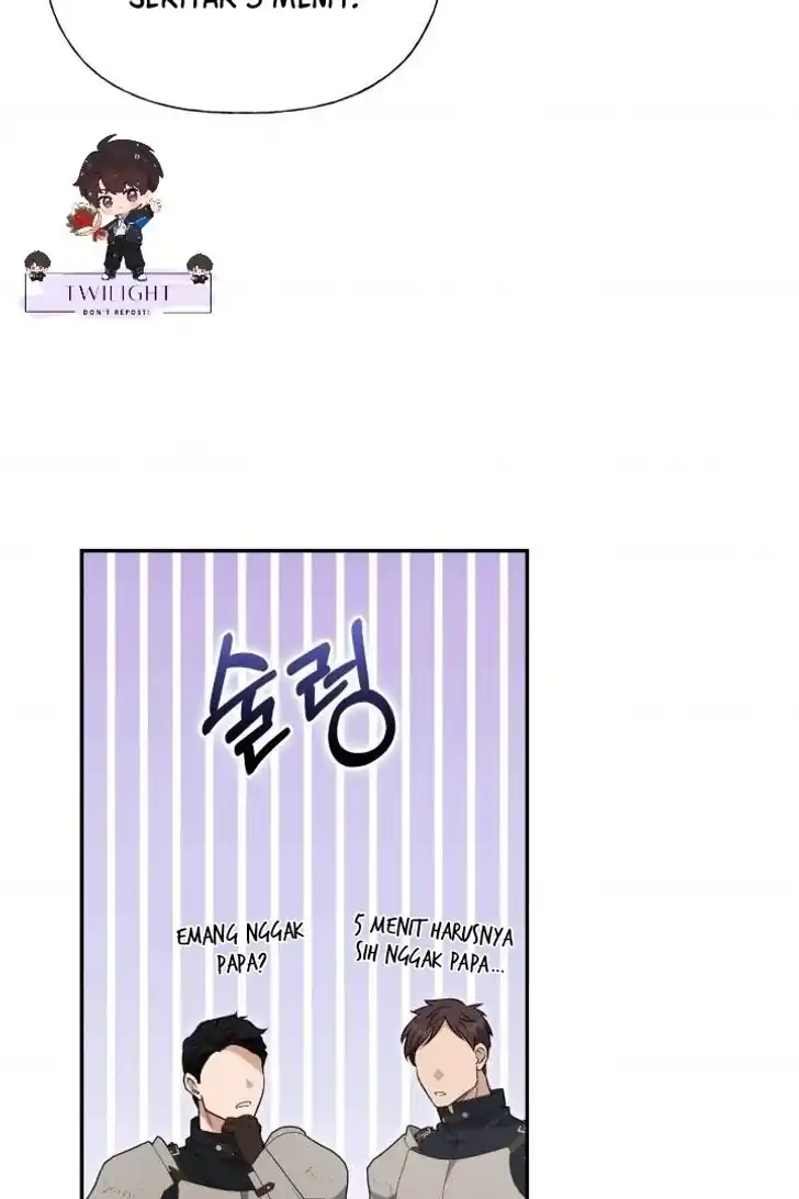 Anyone Beats the Original Chapter 38 - Page 41
