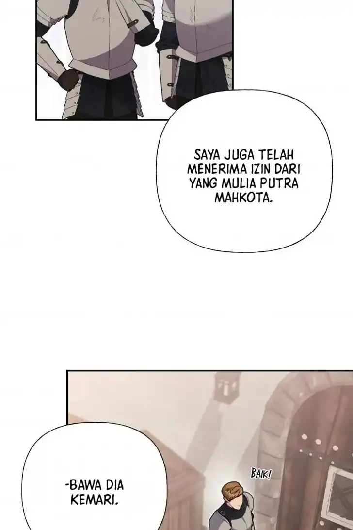 Anyone Beats the Original Chapter 38 - Page 42