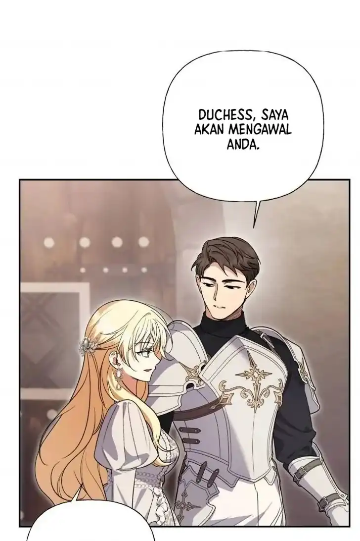 Anyone Beats the Original Chapter 38 - Page 44