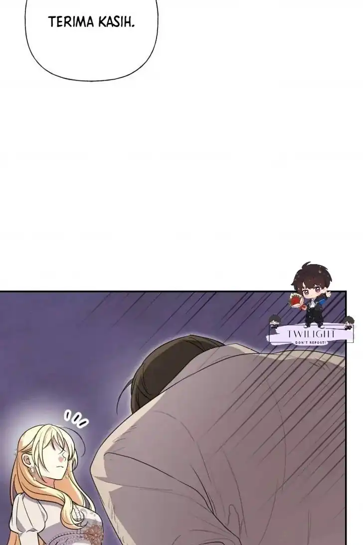 Anyone Beats the Original Chapter 38 - Page 45