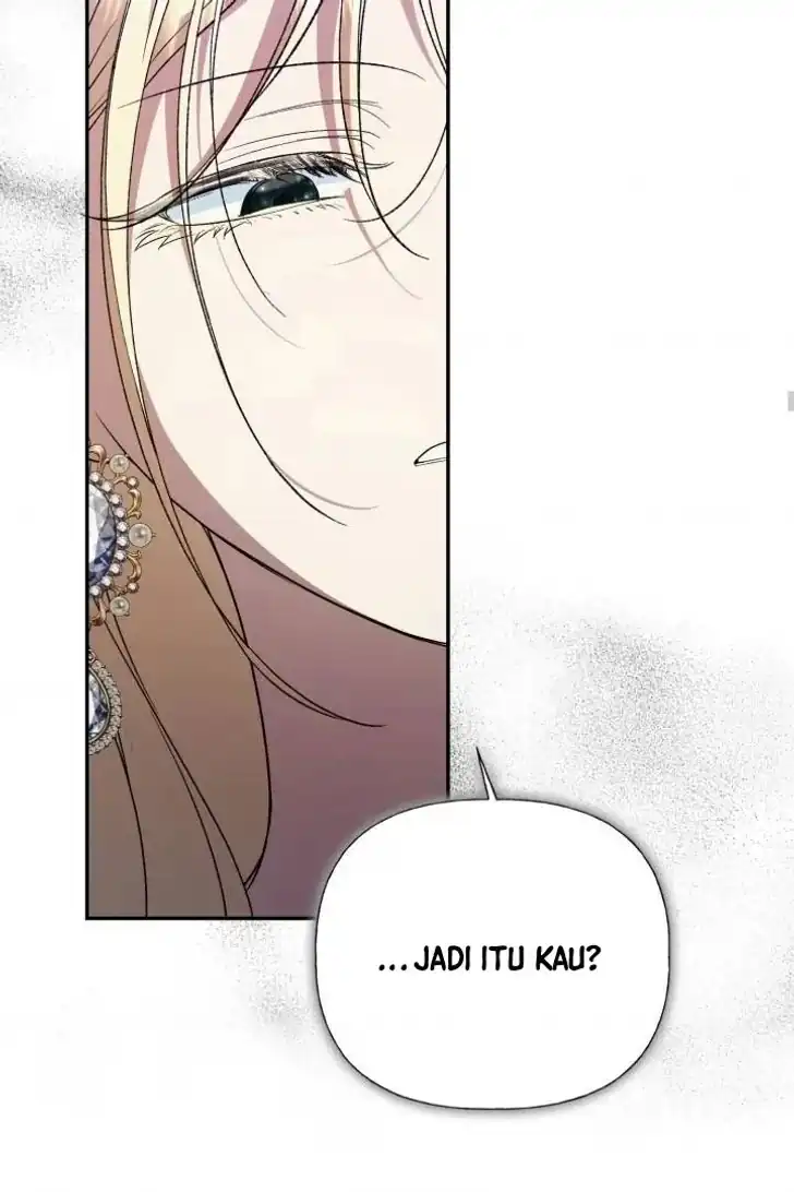 Anyone Beats the Original Chapter 38 - Page 47