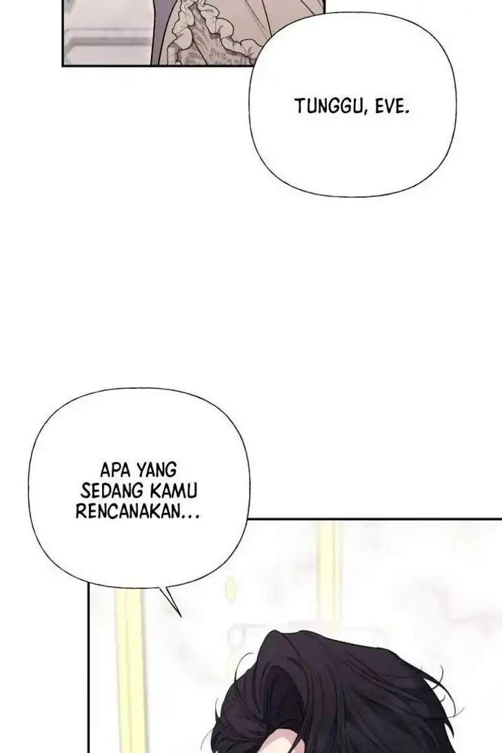 Anyone Beats the Original Chapter 38 - Page 5