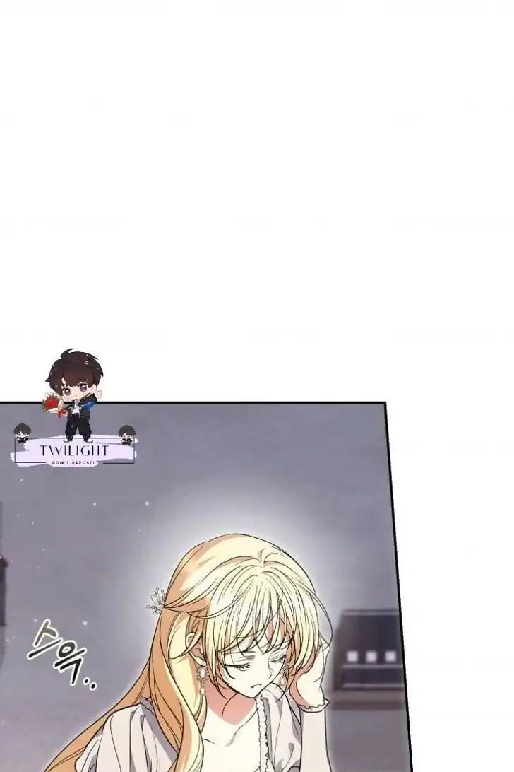Anyone Beats the Original Chapter 38 - Page 50