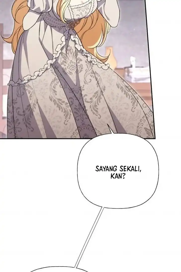 Anyone Beats the Original Chapter 38 - Page 51