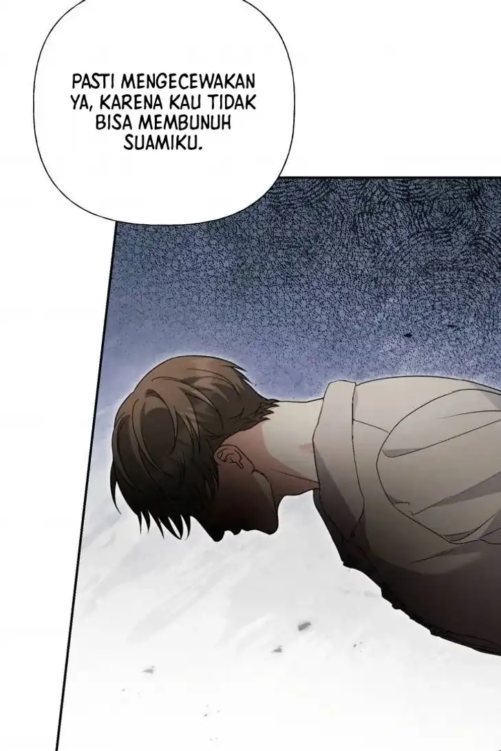 Anyone Beats the Original Chapter 38 - Page 52