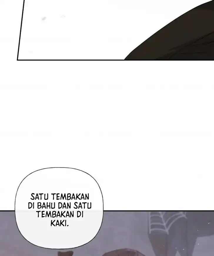 Anyone Beats the Original Chapter 38 - Page 53