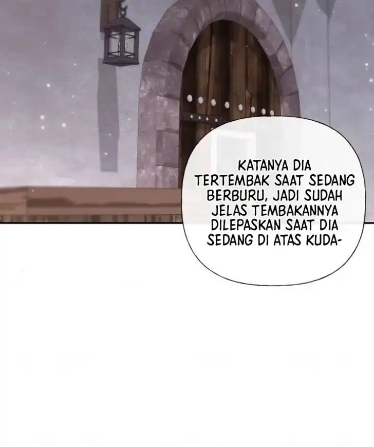 Anyone Beats the Original Chapter 38 - Page 54