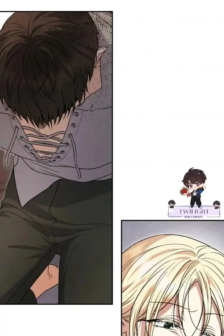 Anyone Beats the Original Chapter 38 - Page 55