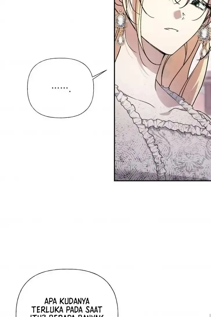 Anyone Beats the Original Chapter 38 - Page 56
