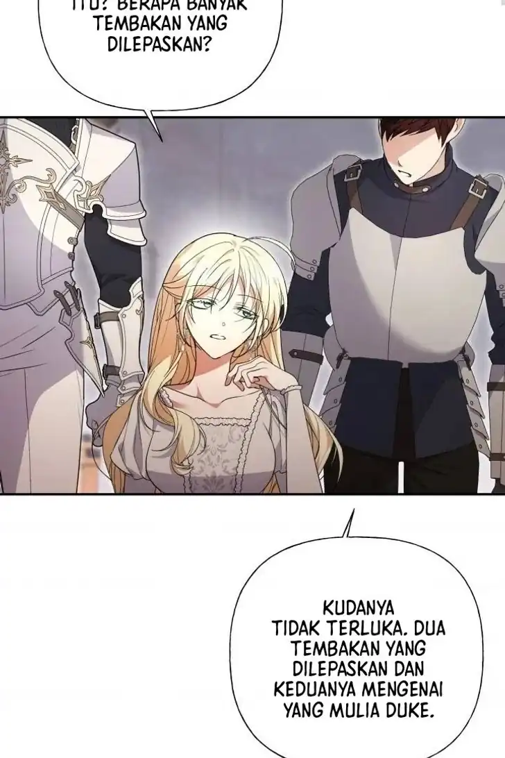 Anyone Beats the Original Chapter 38 - Page 57