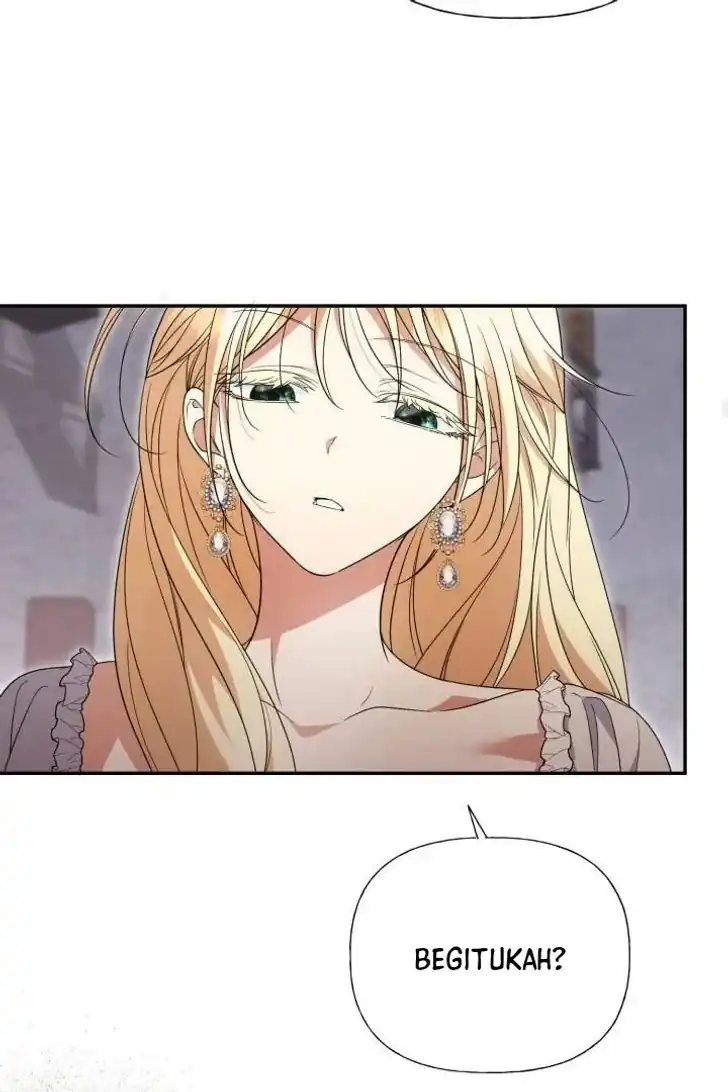 Anyone Beats the Original Chapter 38 - Page 58