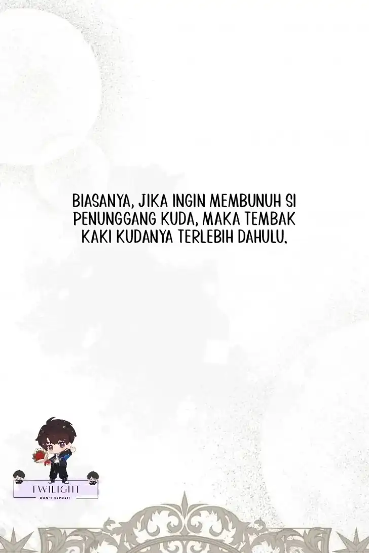Anyone Beats the Original Chapter 38 - Page 59