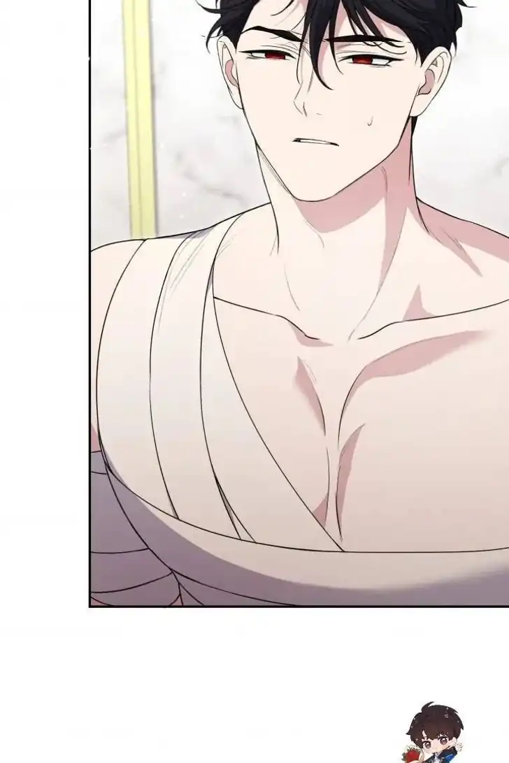 Anyone Beats the Original Chapter 38 - Page 6