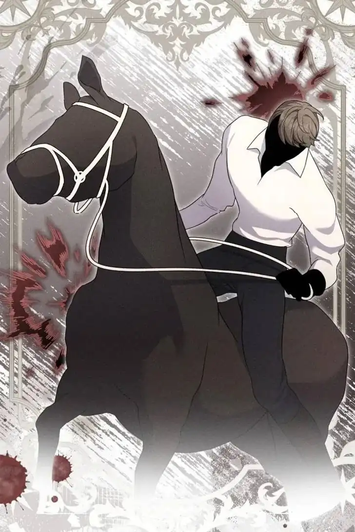 Anyone Beats the Original Chapter 38 - Page 60