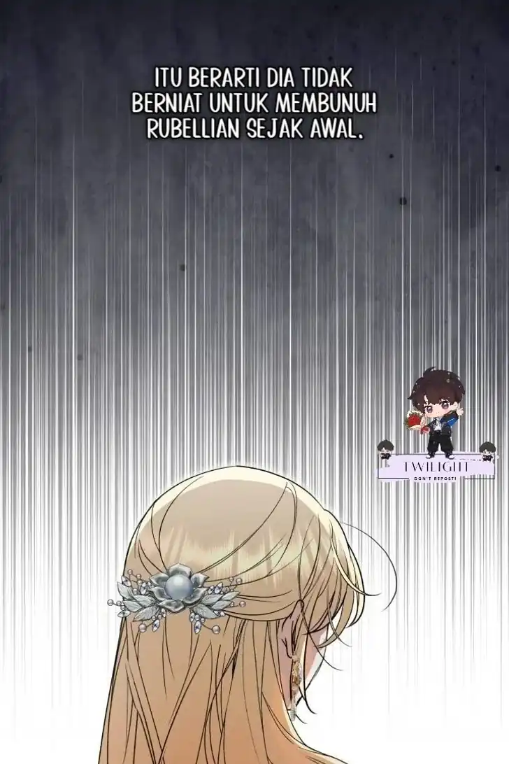 Anyone Beats the Original Chapter 38 - Page 64