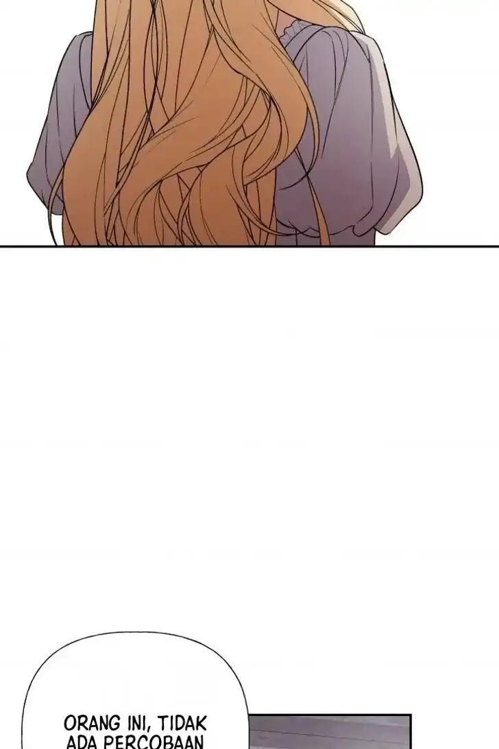 Anyone Beats the Original Chapter 38 - Page 65