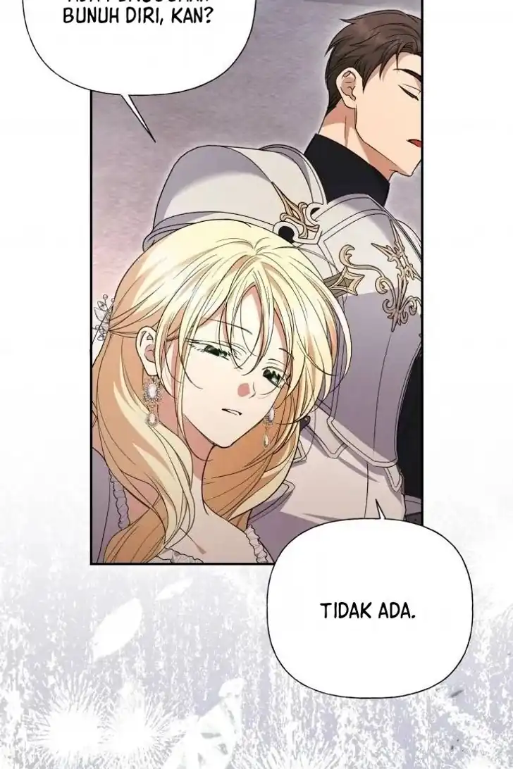 Anyone Beats the Original Chapter 38 - Page 66