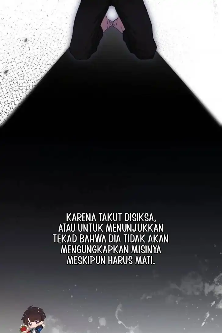 Anyone Beats the Original Chapter 38 - Page 68