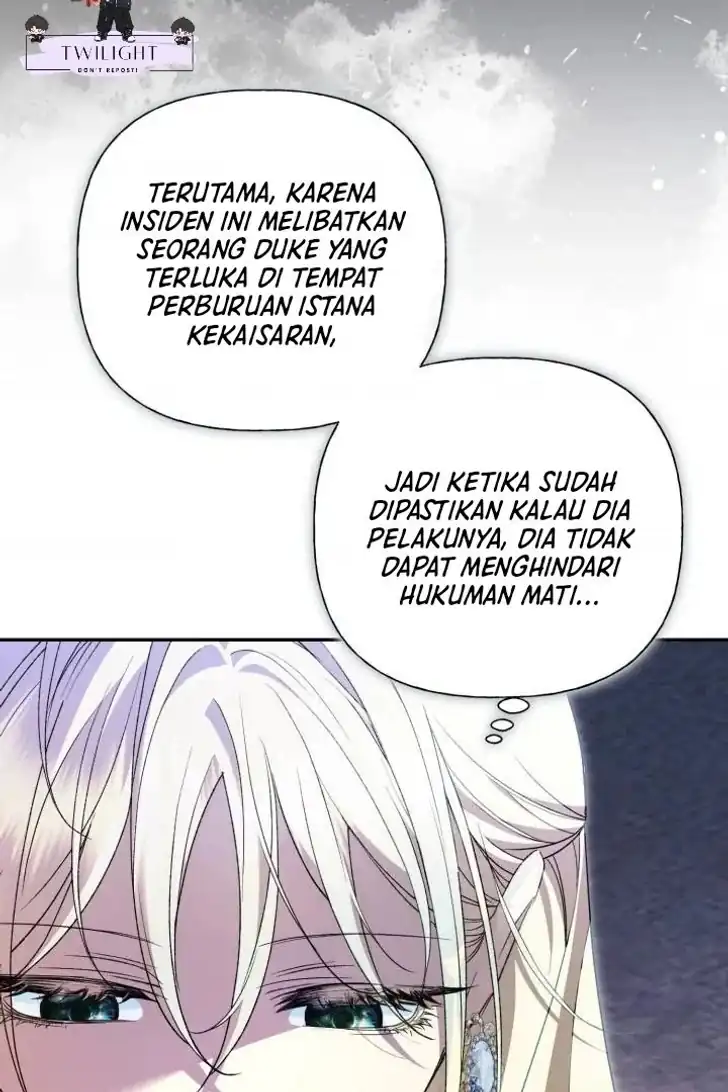 Anyone Beats the Original Chapter 38 - Page 69