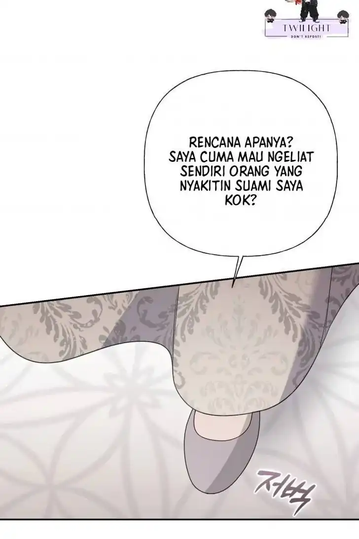 Anyone Beats the Original Chapter 38 - Page 7