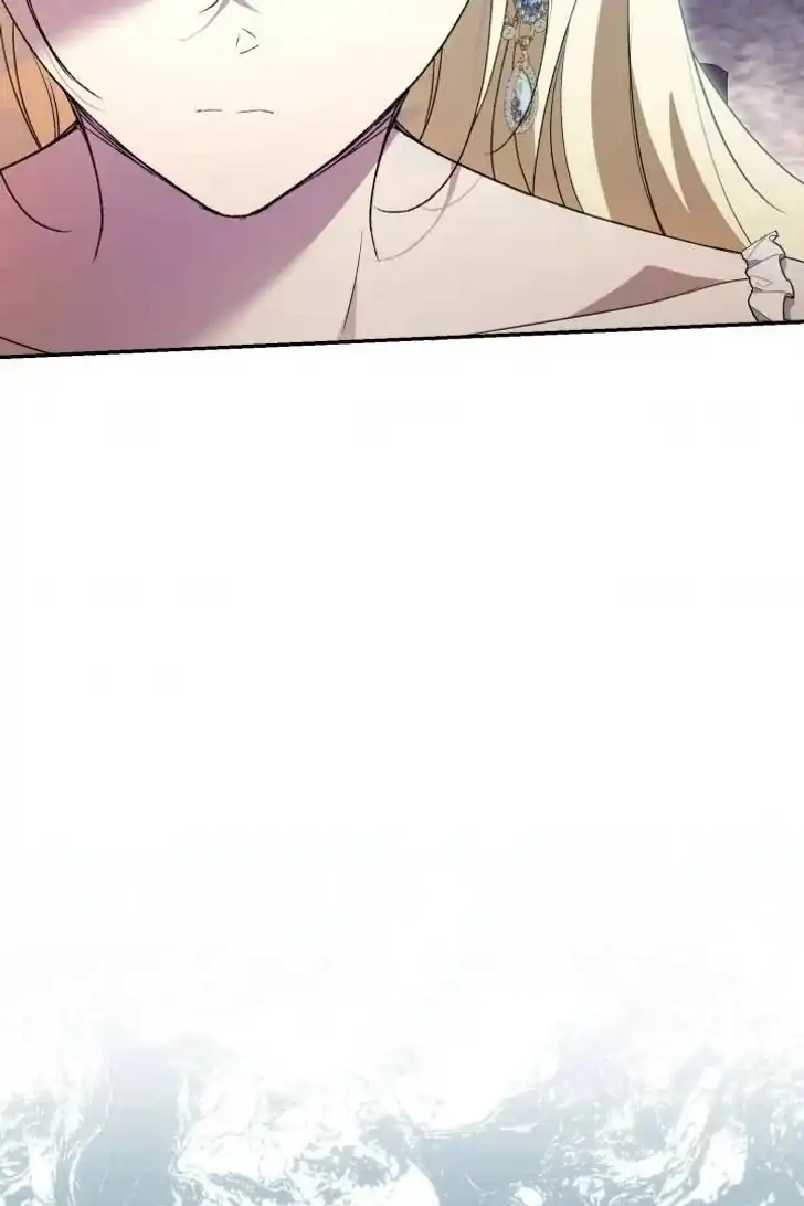 Anyone Beats the Original Chapter 38 - Page 70