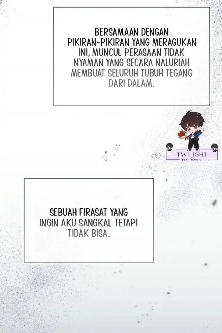 Anyone Beats the Original Chapter 38 - Page 74
