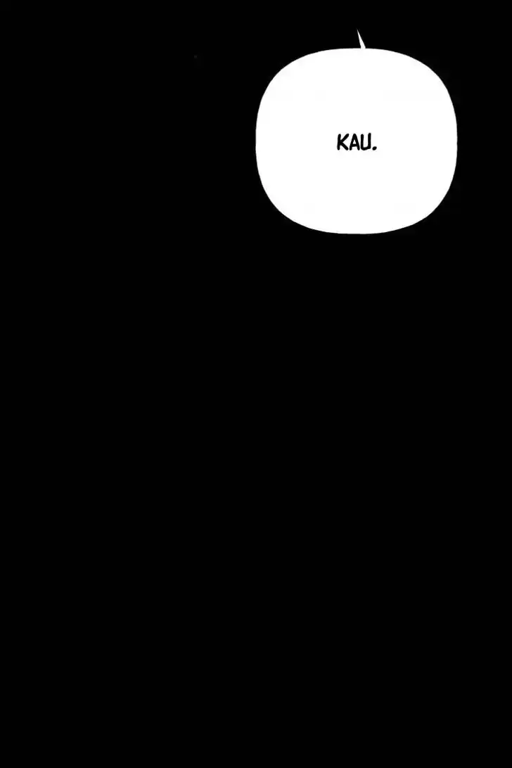Anyone Beats the Original Chapter 38 - Page 76