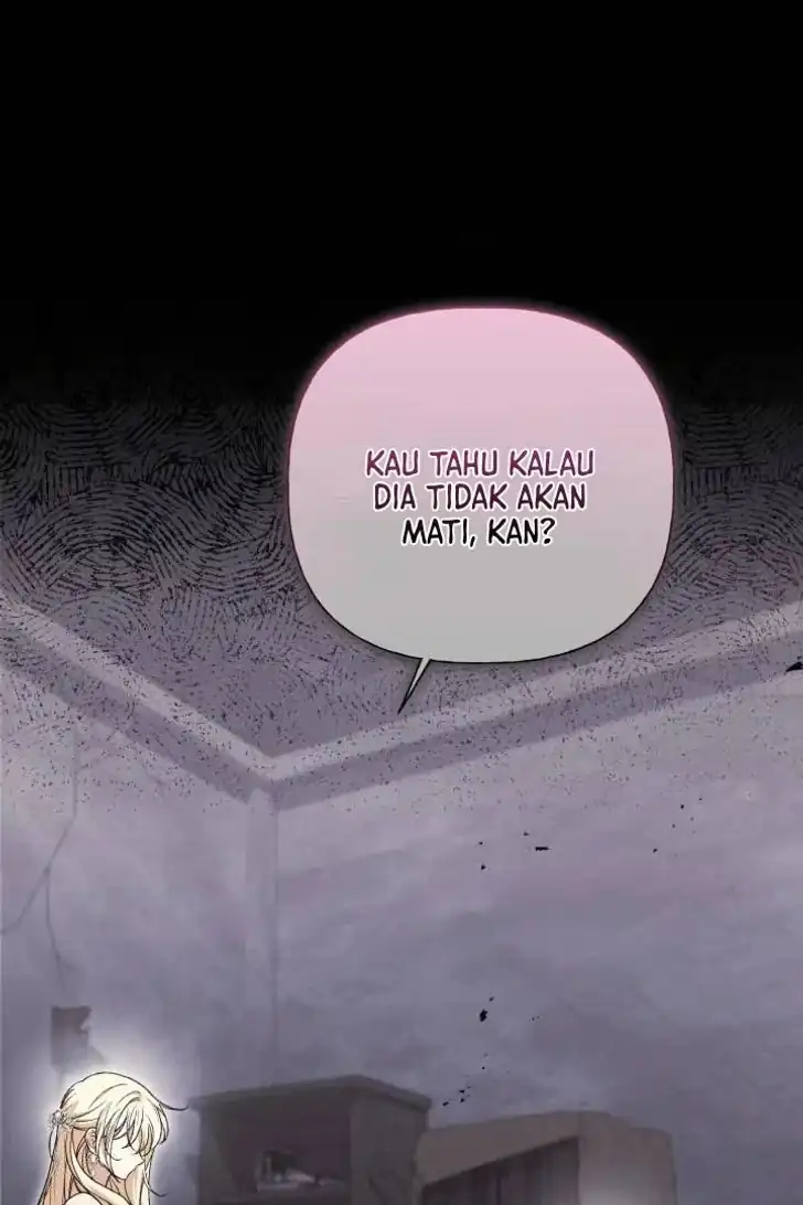 Anyone Beats the Original Chapter 38 - Page 77