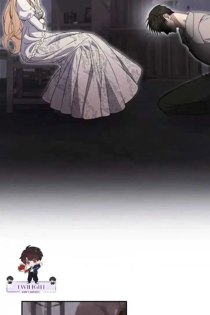 Anyone Beats the Original Chapter 38 - Page 78