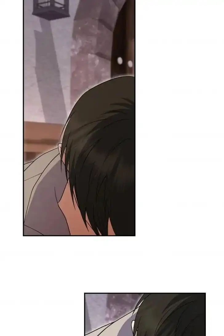 Anyone Beats the Original Chapter 38 - Page 79