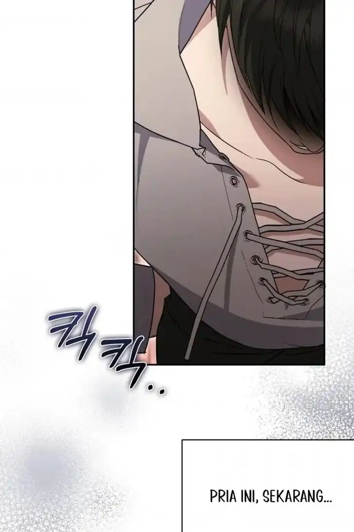 Anyone Beats the Original Chapter 38 - Page 80