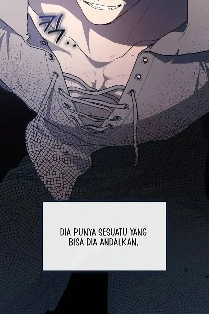 Anyone Beats the Original Chapter 38 - Page 82