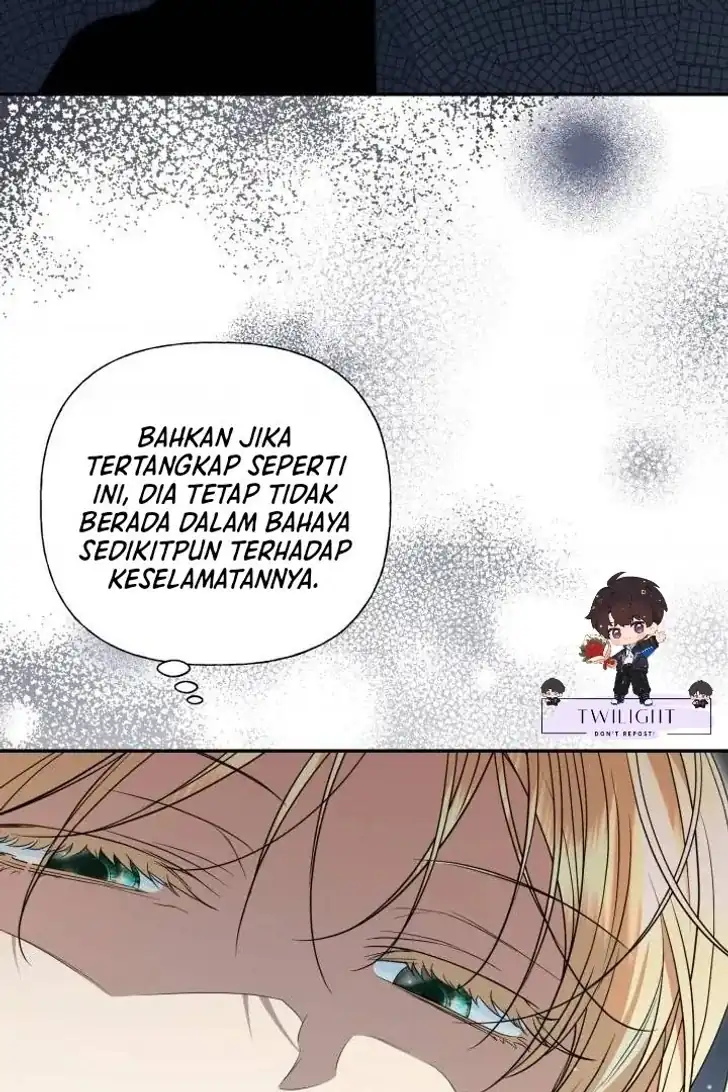 Anyone Beats the Original Chapter 38 - Page 83