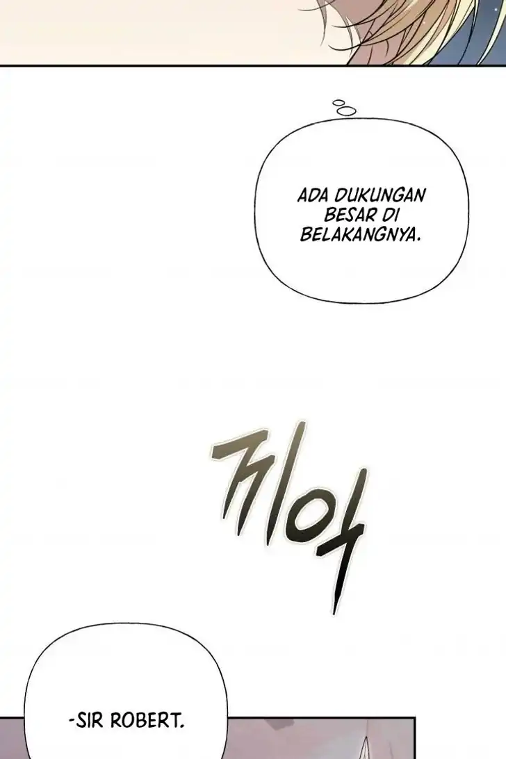 Anyone Beats the Original Chapter 38 - Page 84