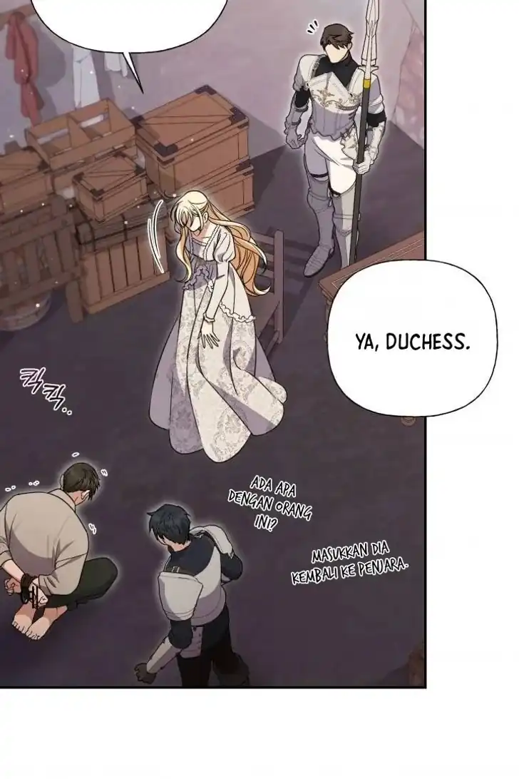 Anyone Beats the Original Chapter 38 - Page 85