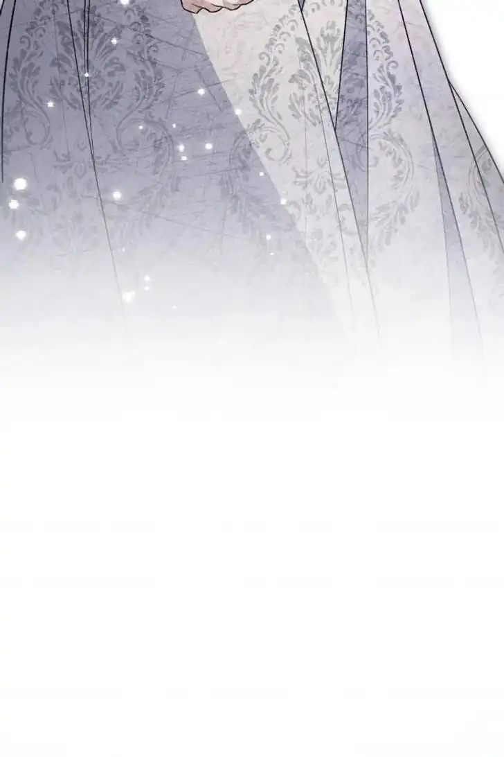 Anyone Beats the Original Chapter 38 - Page 88