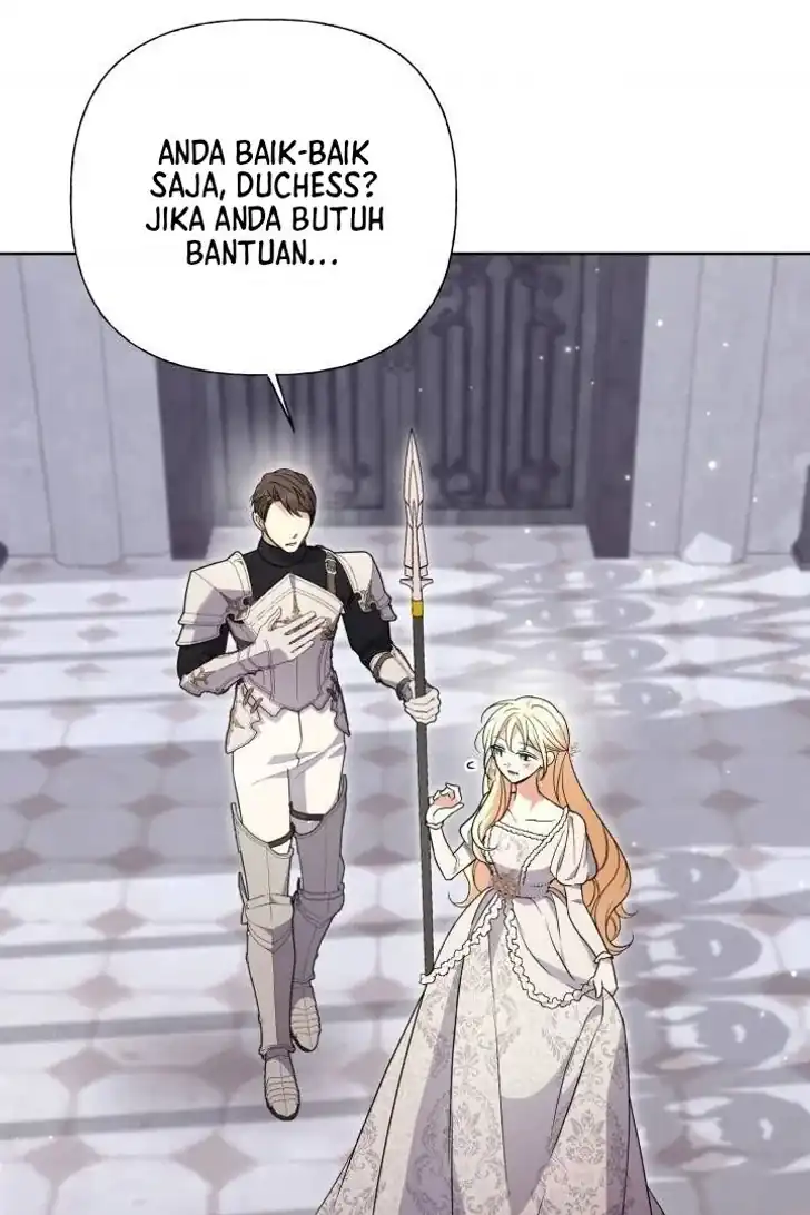 Anyone Beats the Original Chapter 38 - Page 92