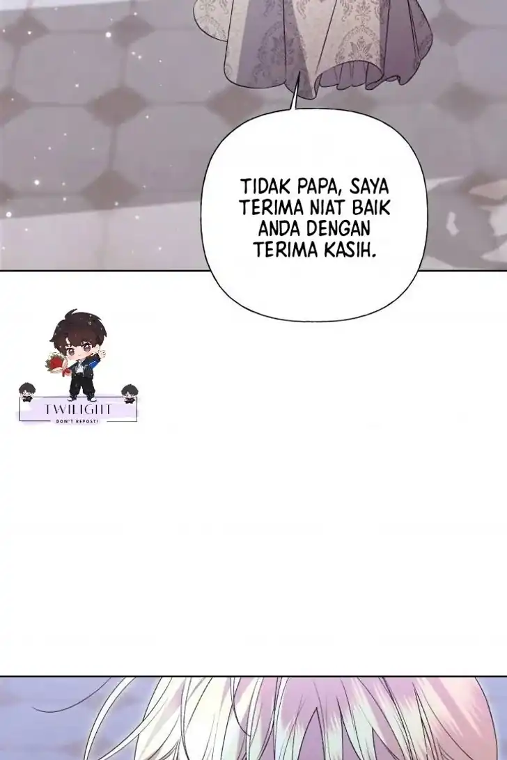 Anyone Beats the Original Chapter 38 - Page 93