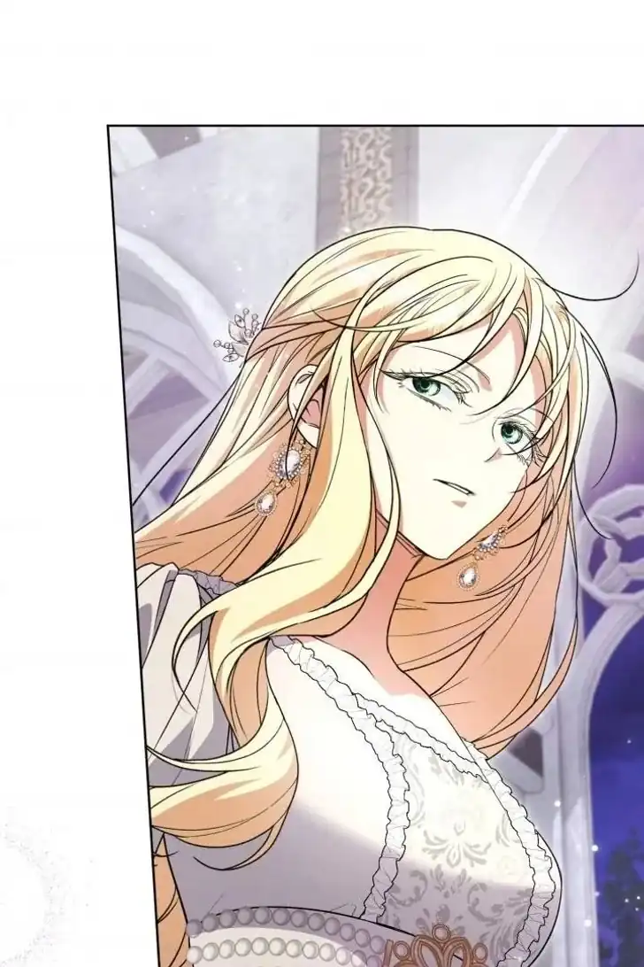 Anyone Beats the Original Chapter 38 - Page 96