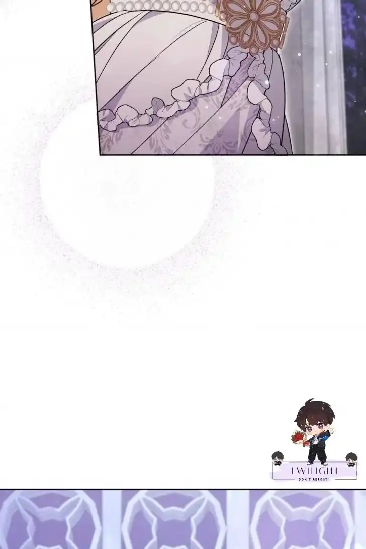 Anyone Beats the Original Chapter 38 - Page 97