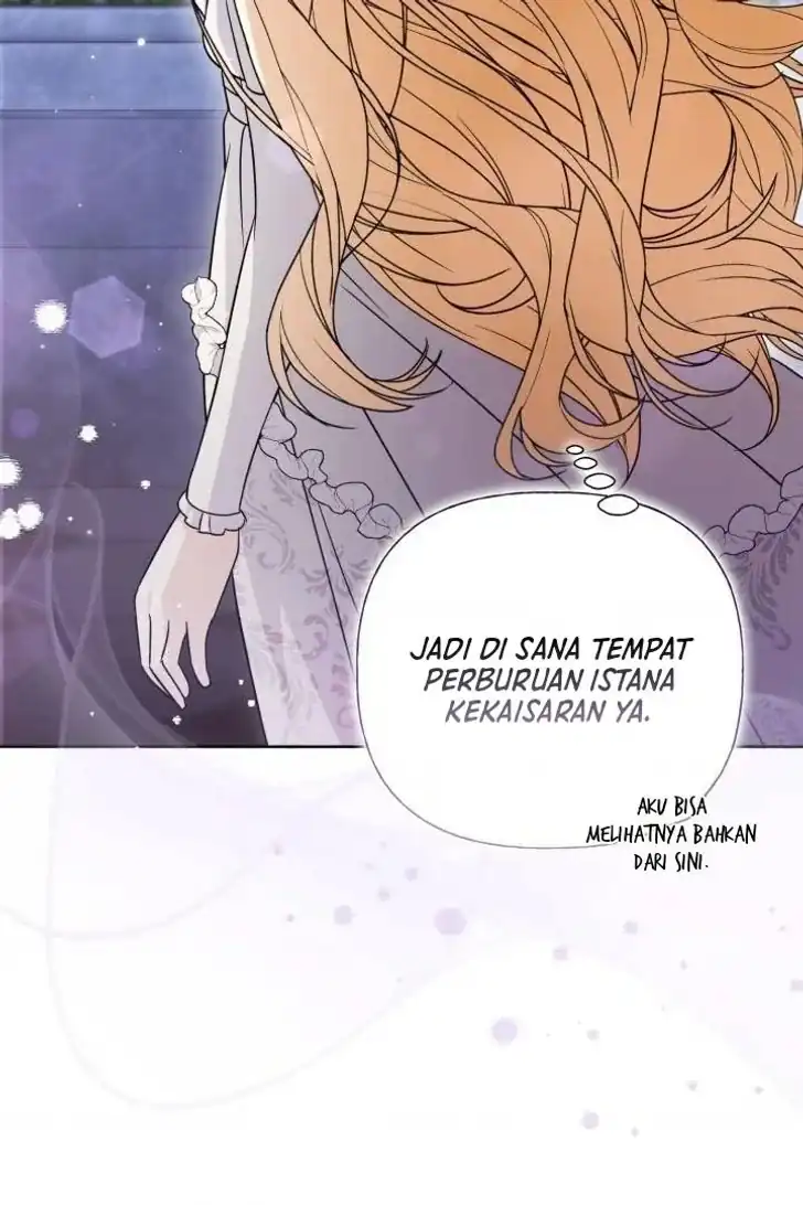 Anyone Beats the Original Chapter 38 - Page 99