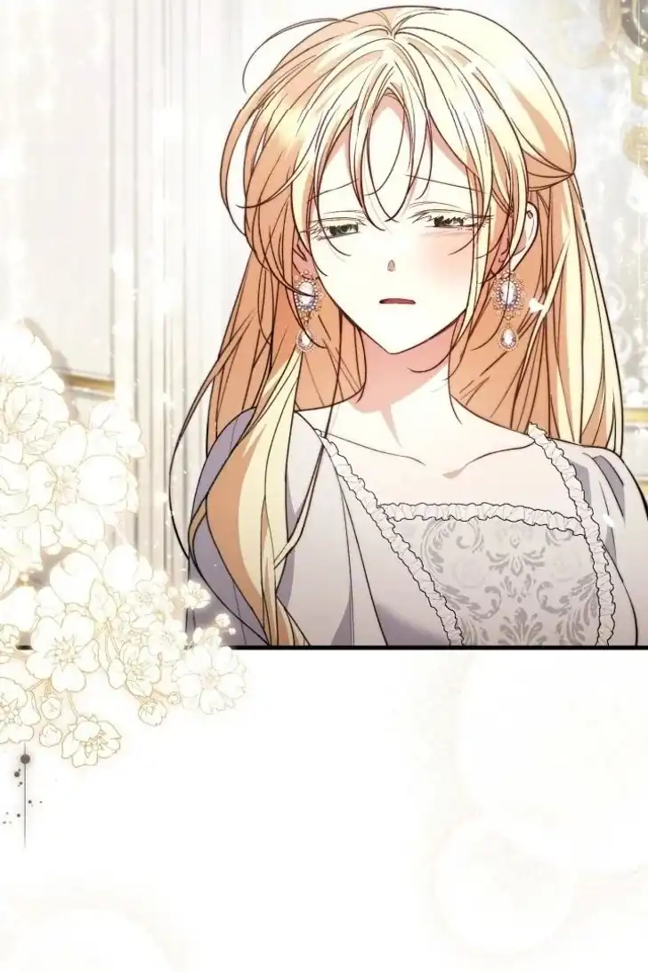 Anyone Beats the Original Chapter 39 - Page 10