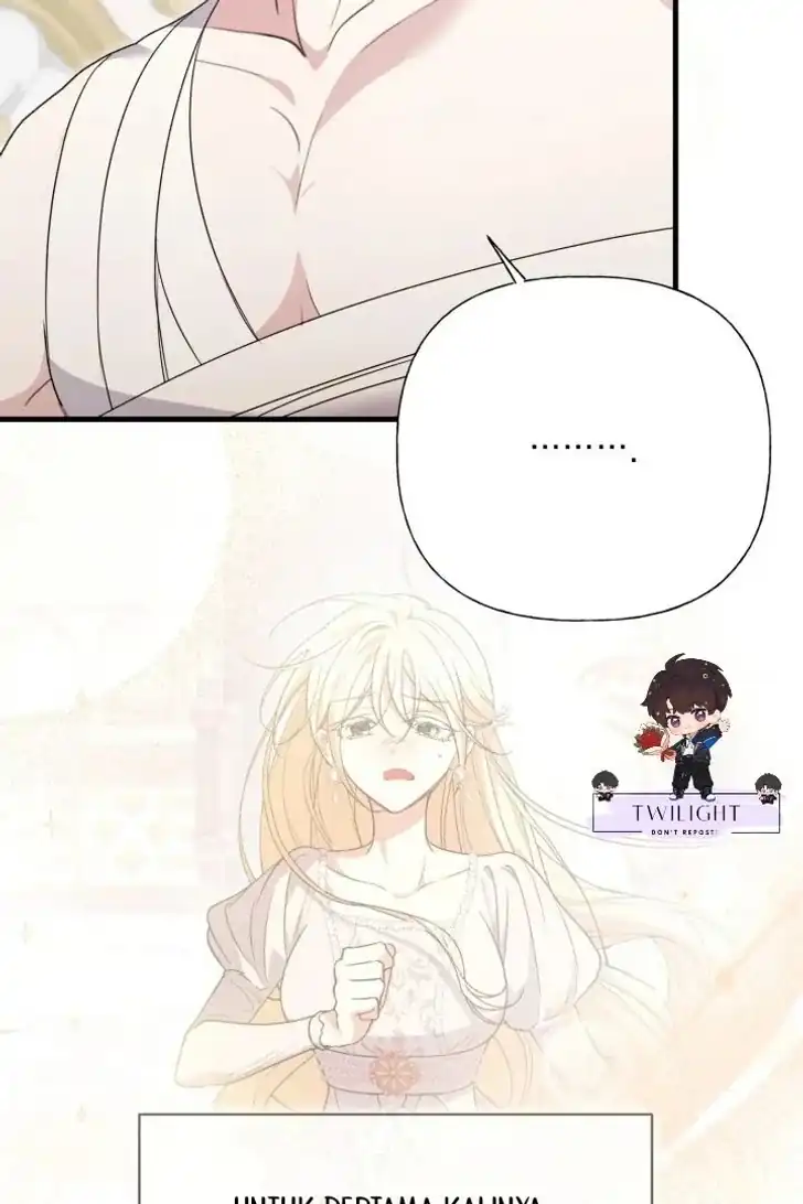 Anyone Beats the Original Chapter 39 - Page 100