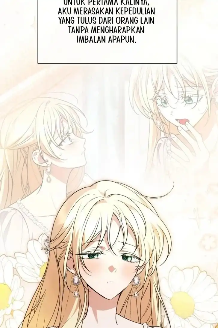 Anyone Beats the Original Chapter 39 - Page 101