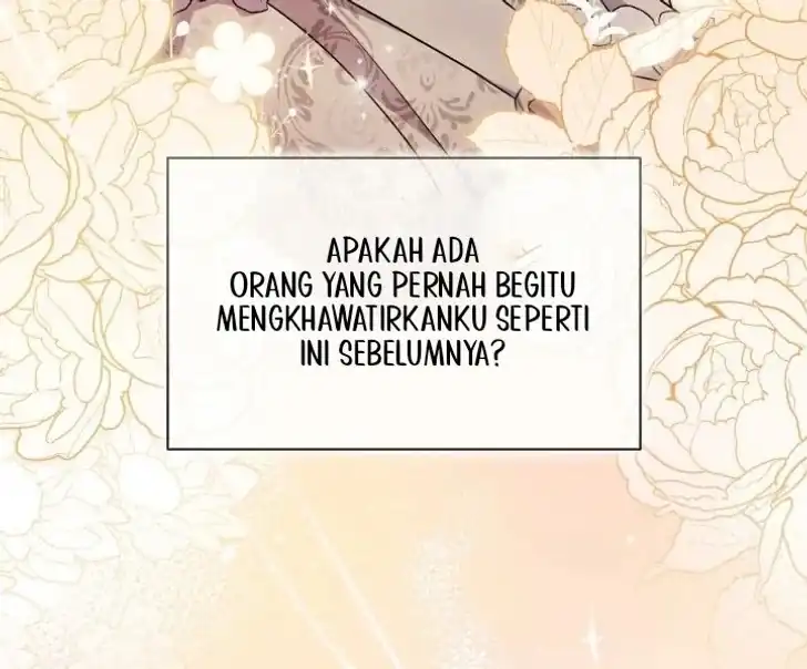 Anyone Beats the Original Chapter 39 - Page 103