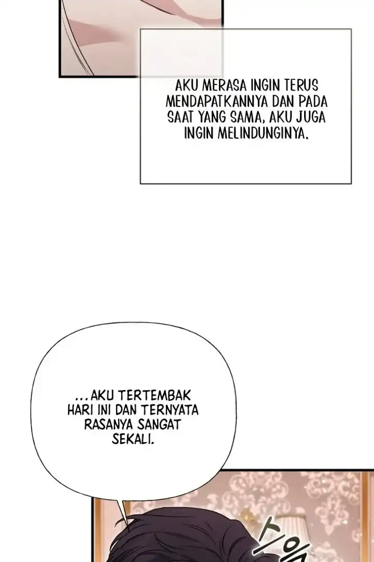 Anyone Beats the Original Chapter 39 - Page 105