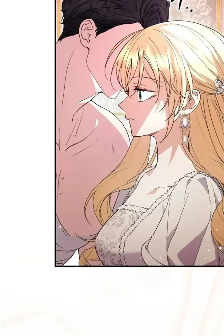 Anyone Beats the Original Chapter 39 - Page 106