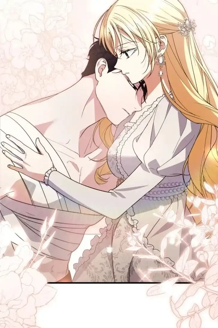 Anyone Beats the Original Chapter 39 - Page 108