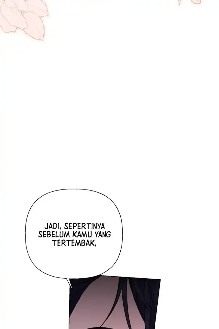 Anyone Beats the Original Chapter 39 - Page 109